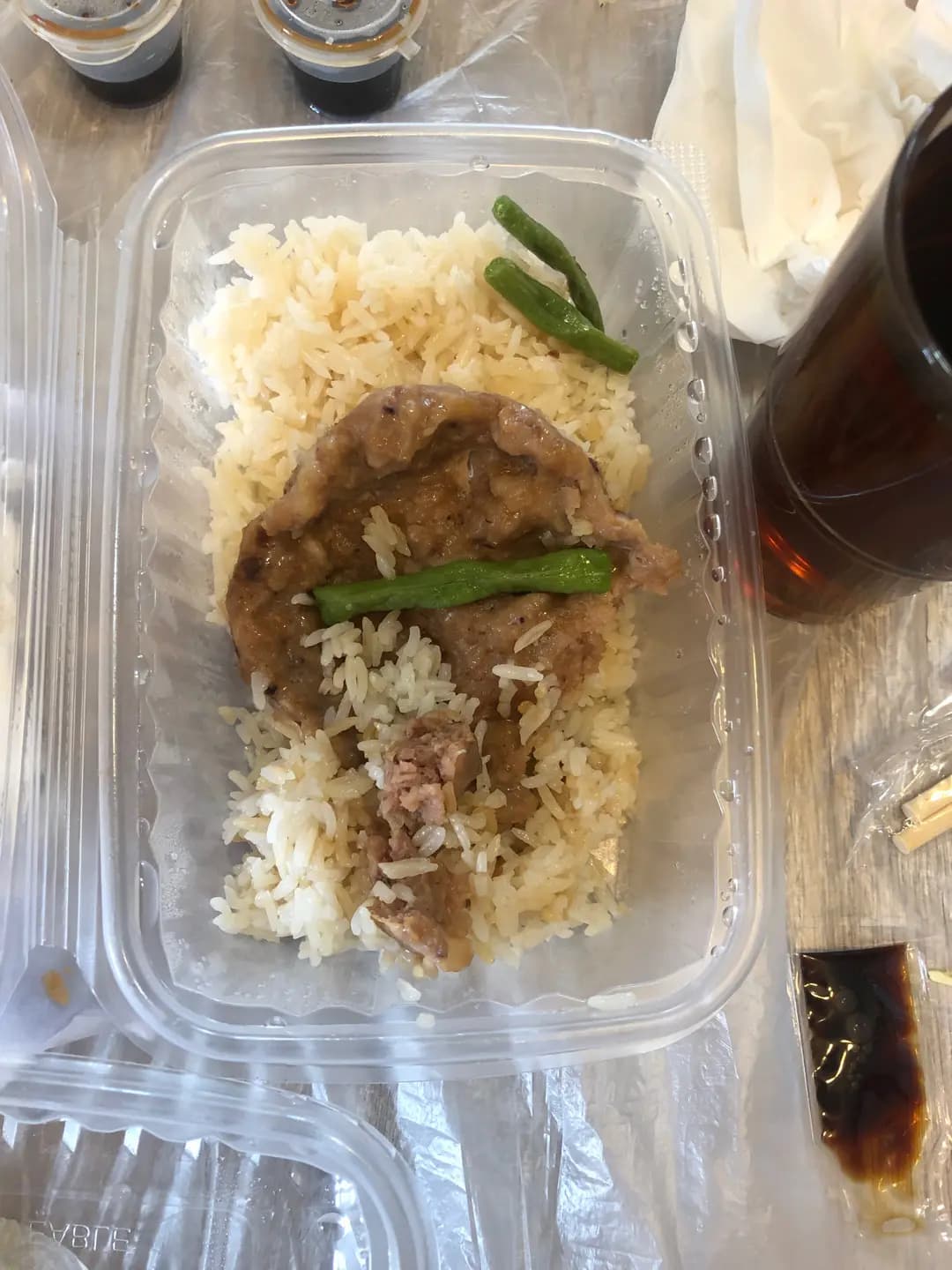 功夫點心 photo 2
