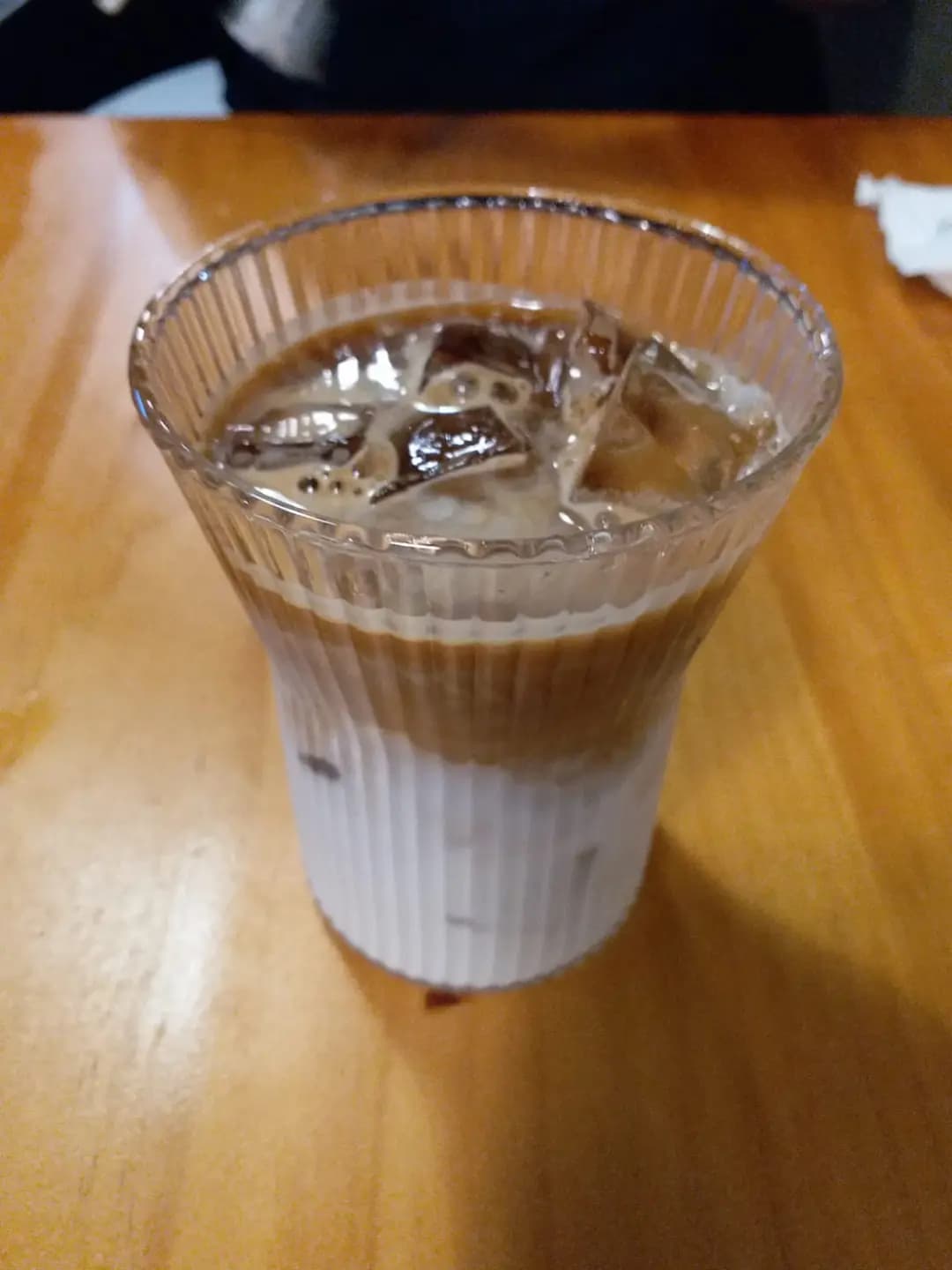 Café De Car photo 6