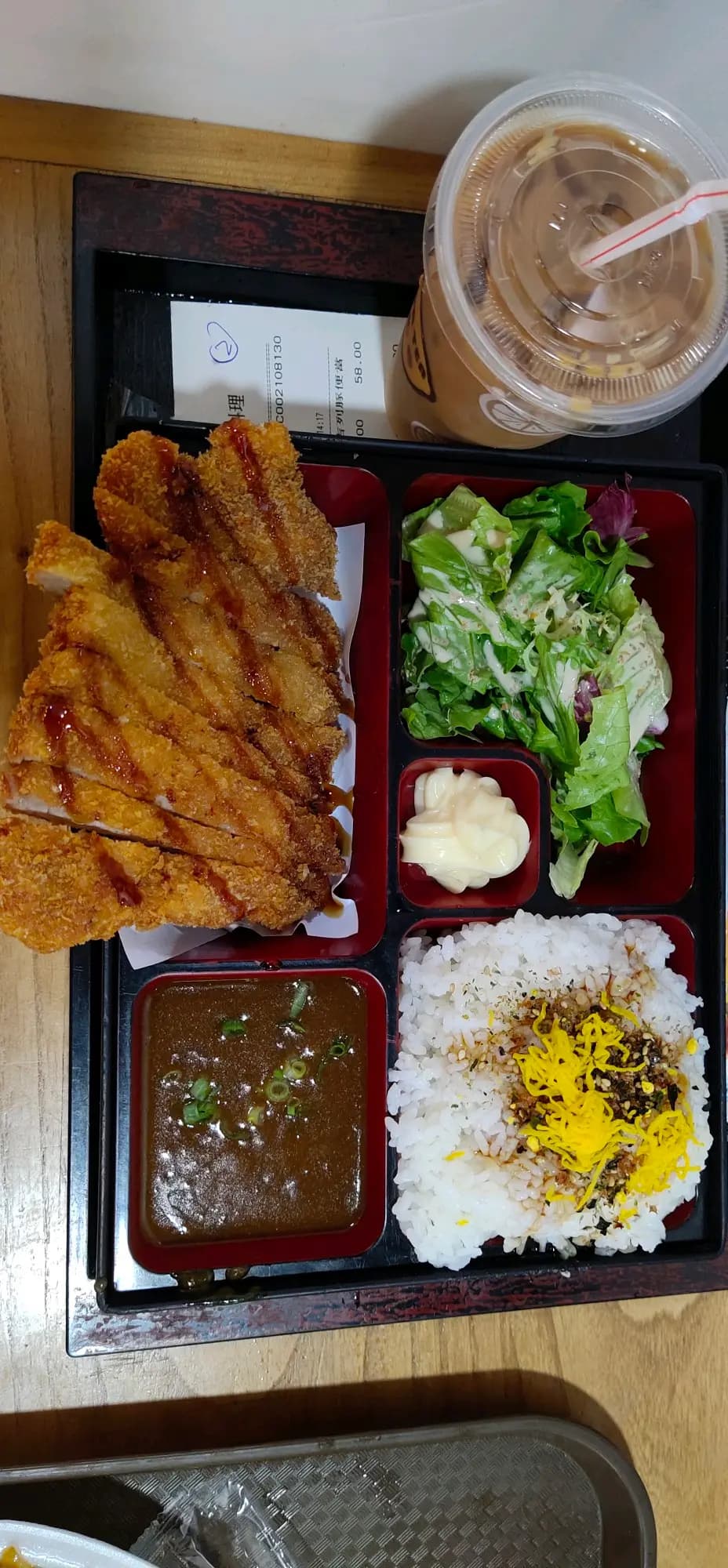 千羽料理 photo 7