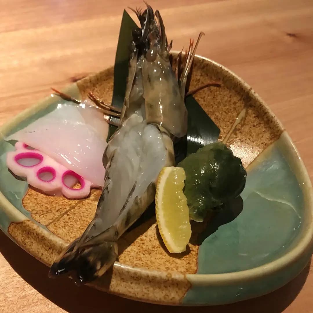 三郎。燒肉 photo 3