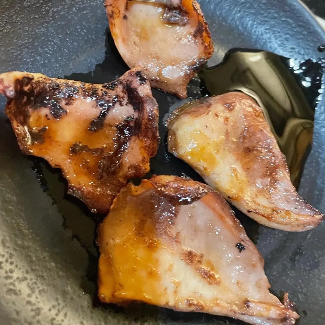 原野日本料理 photo 3