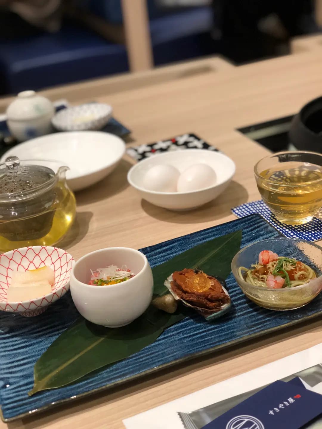 SUKIYAKIYA photo 3