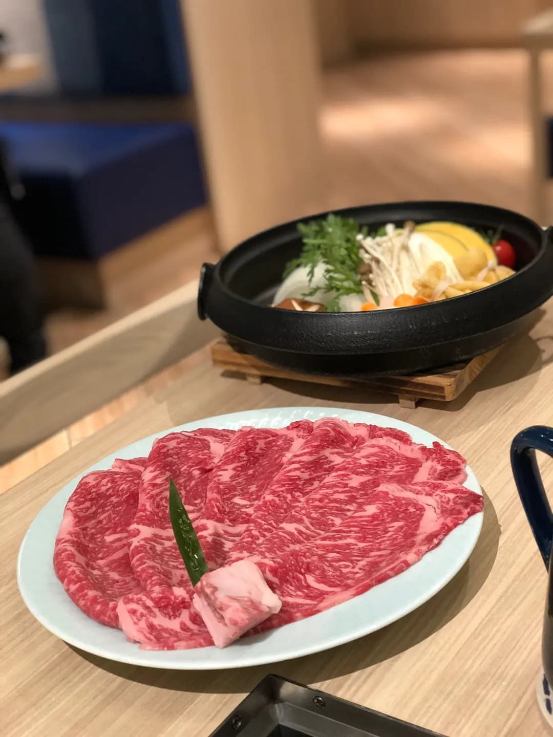 SUKIYAKIYA photo 8
