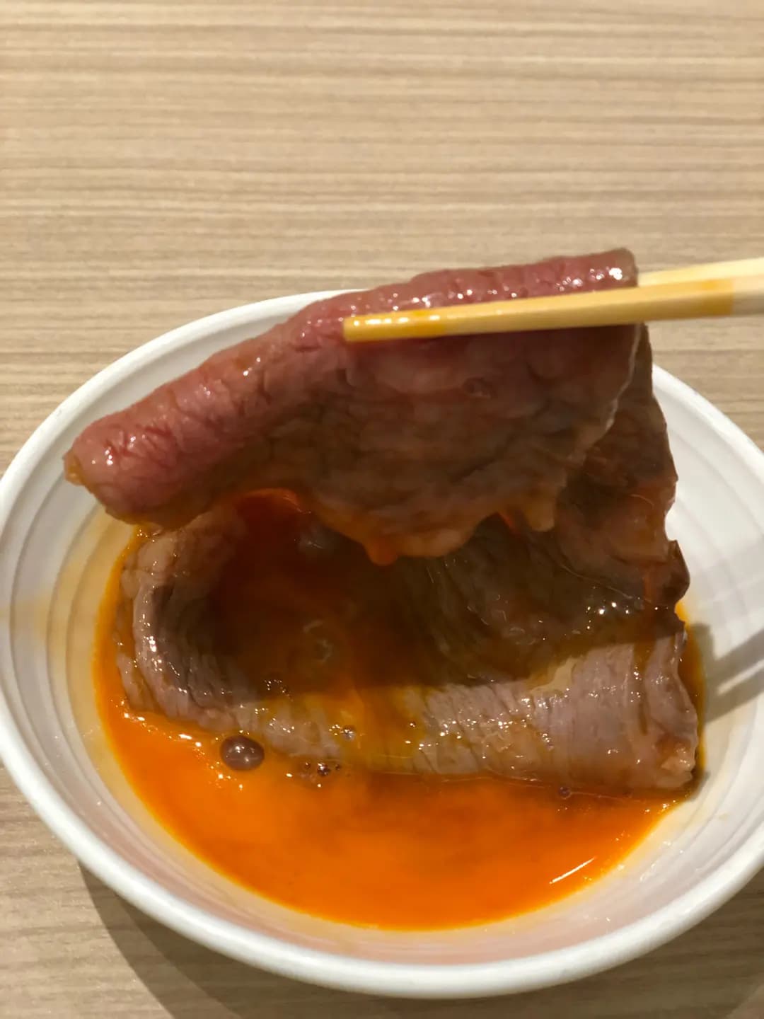 SUKIYAKIYA photo 5