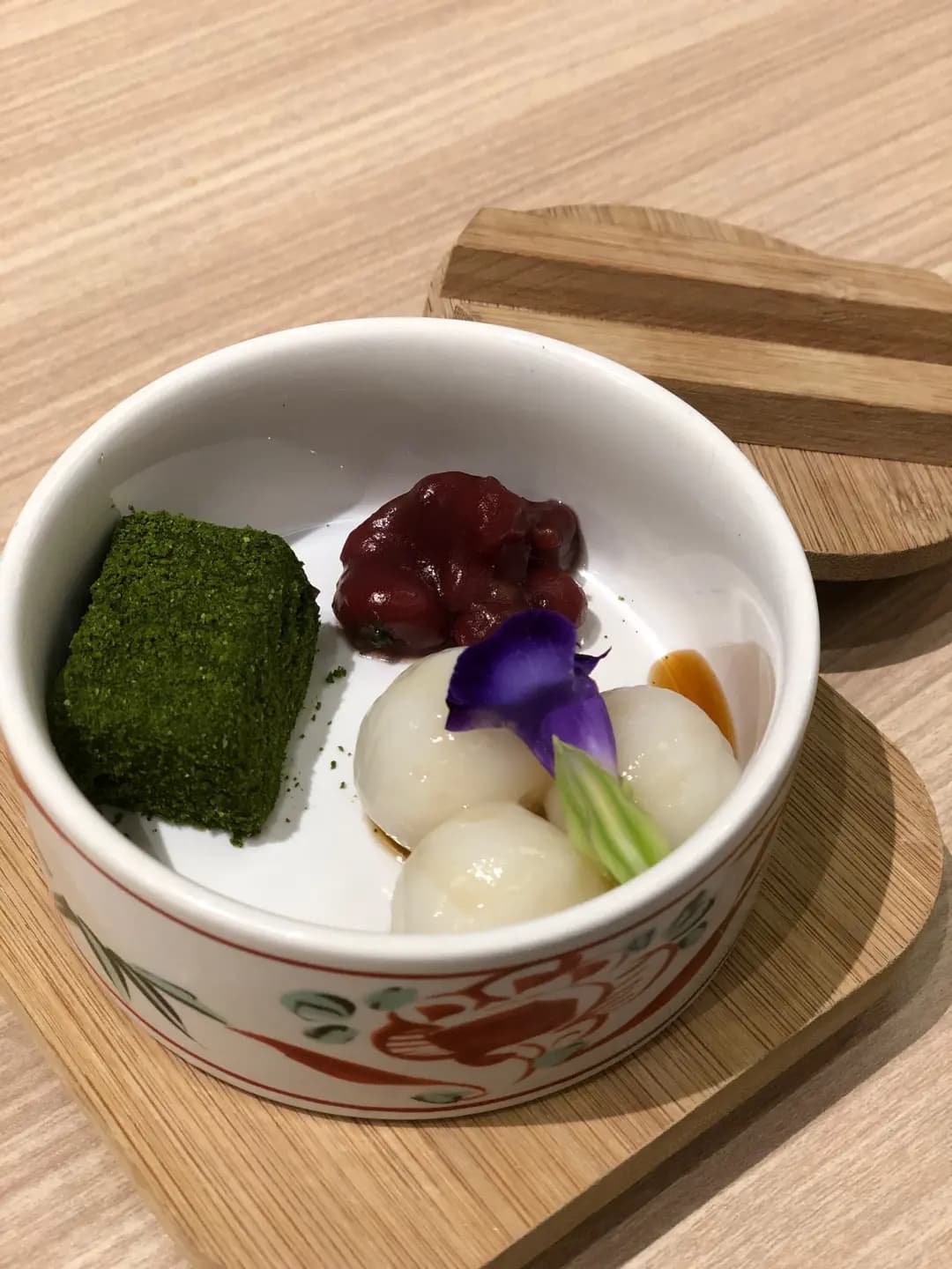 SUKIYAKIYA photo 6