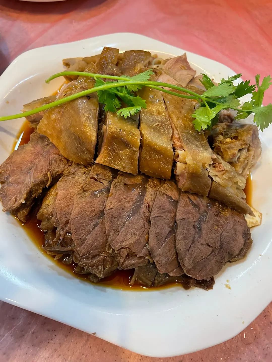 潮汕美食菜館 photo 1