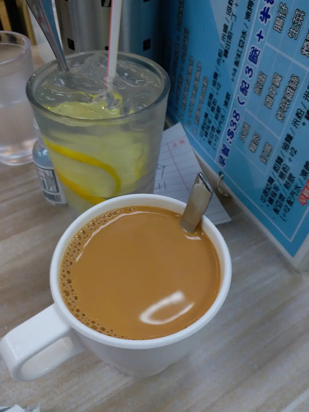 喜洋洋美食 photo 7
