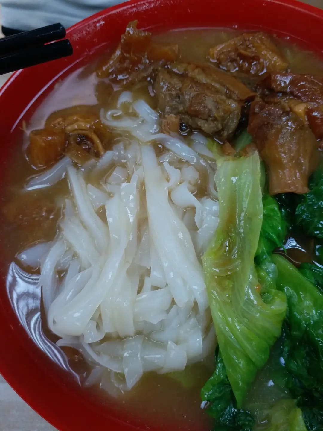 喜洋洋美食 photo 8