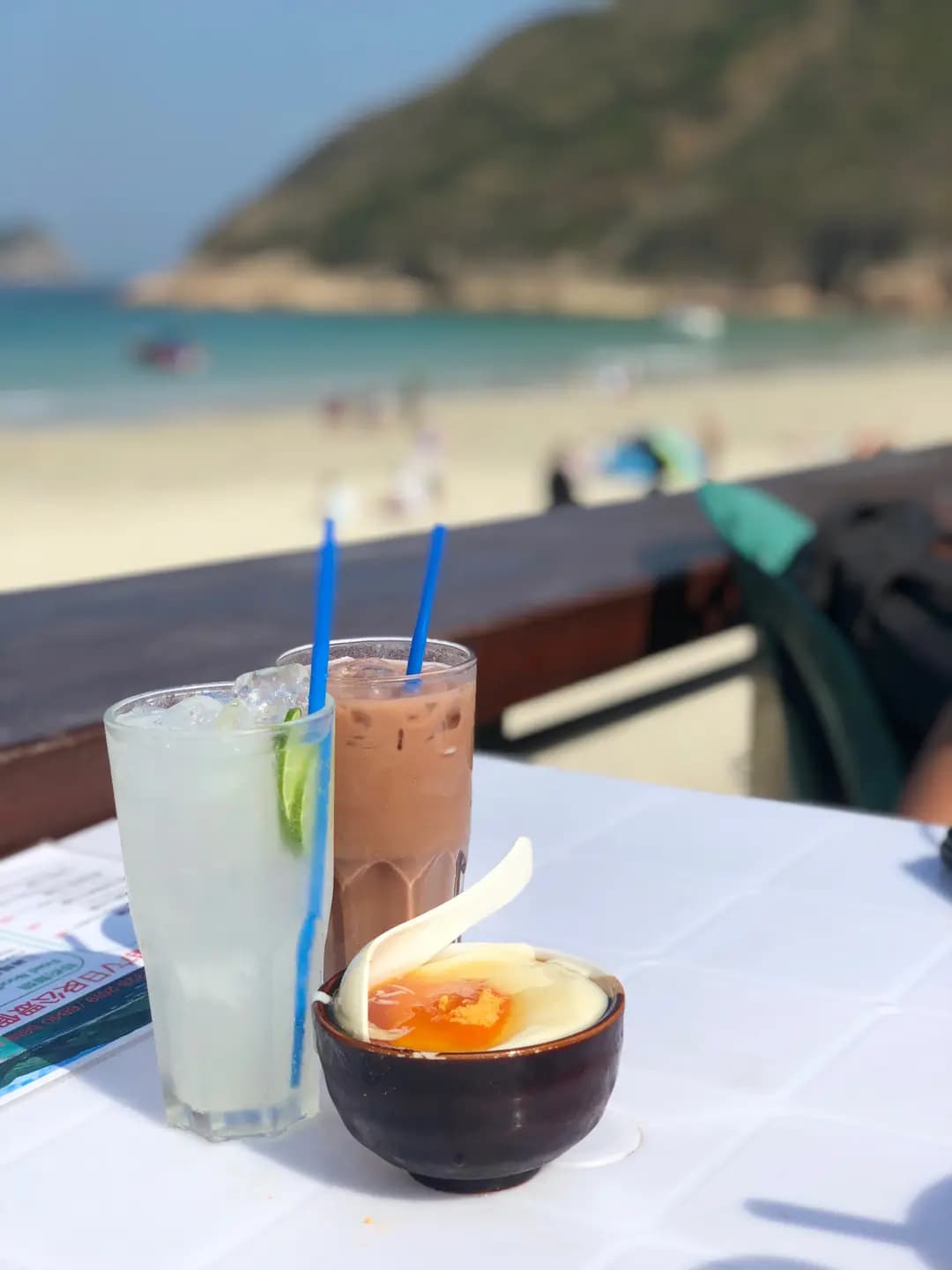 海灣茶座 photo 4