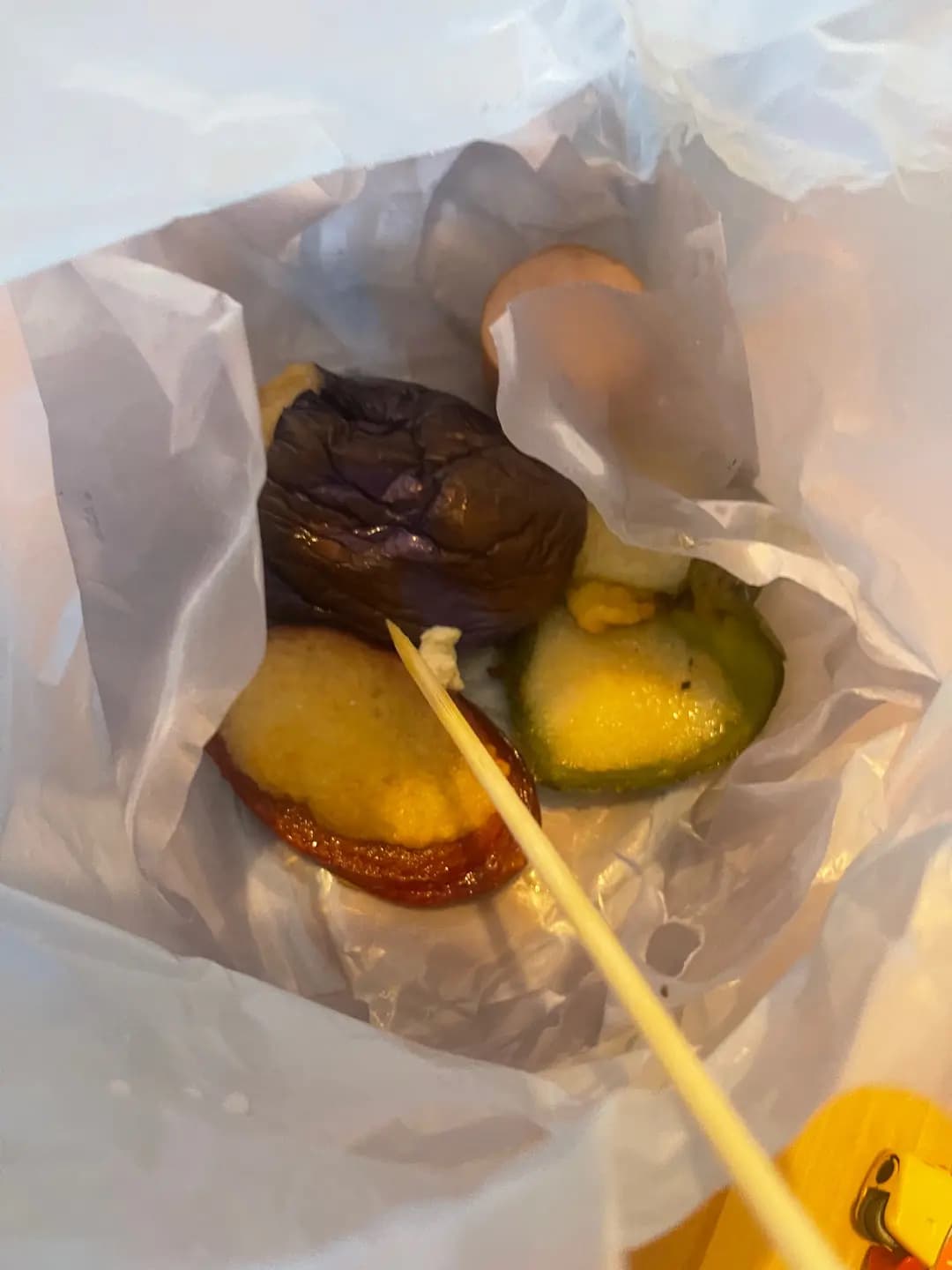 康泰車仔麵 photo 4
