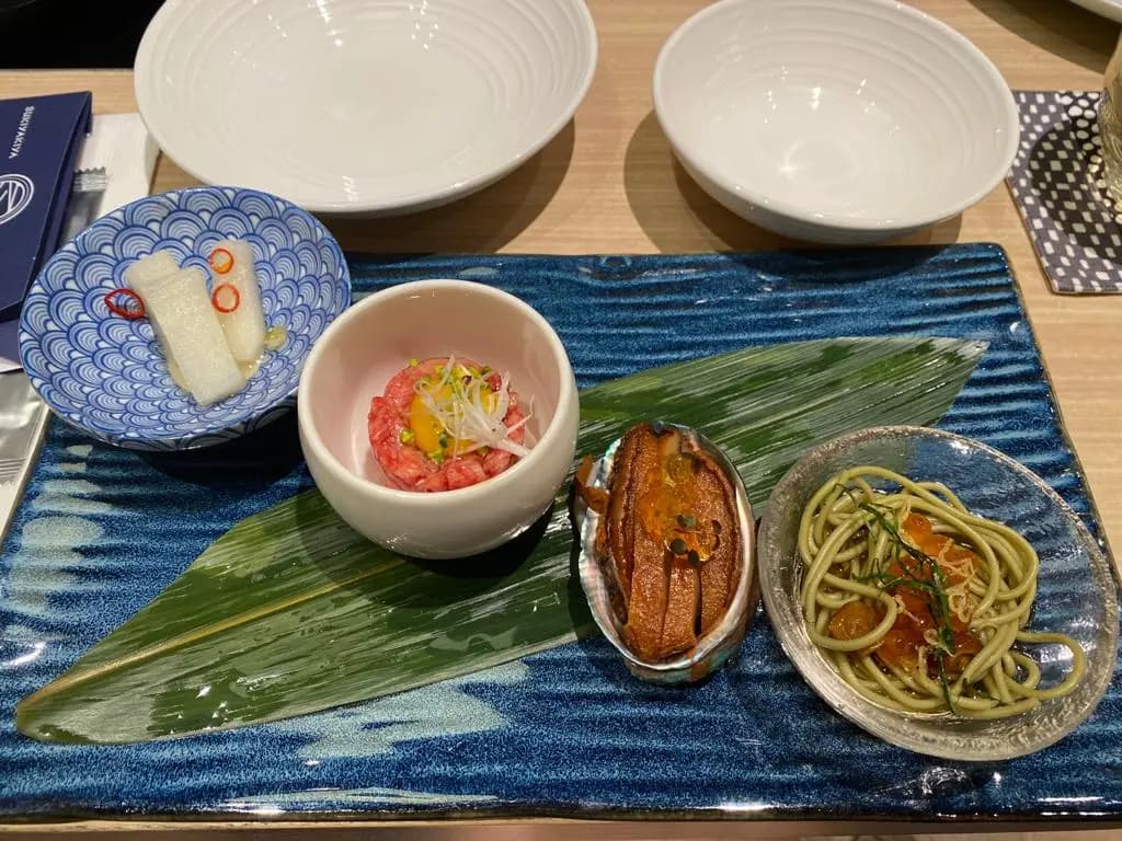 SUKIYAKIYA photo 7