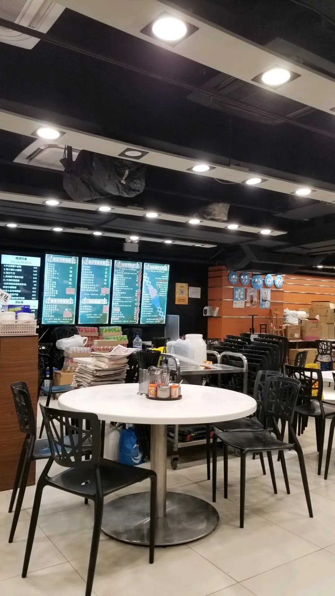 館一千 photo 6