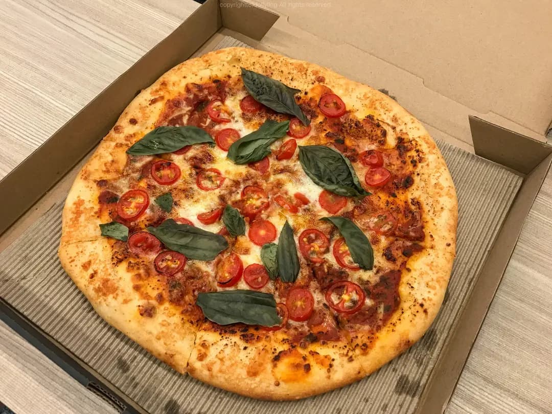 Southside Pizza Co photo 6
