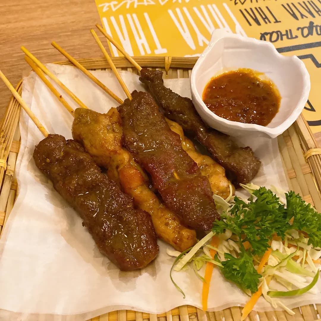 泰拍耶 photo 8