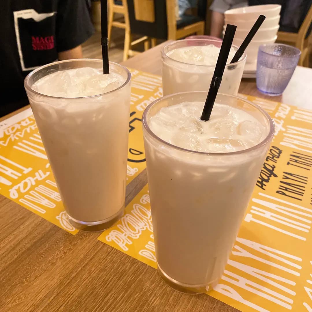 泰拍耶 photo 3