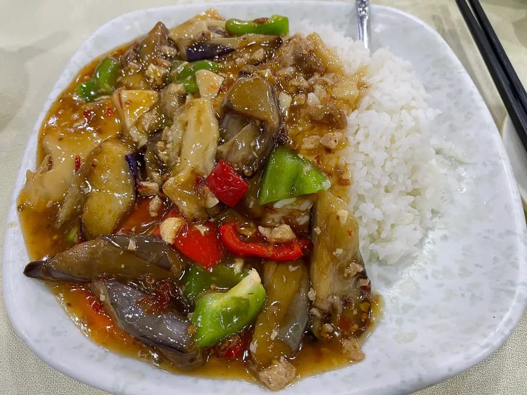 佛慈齋素食館 photo 2
