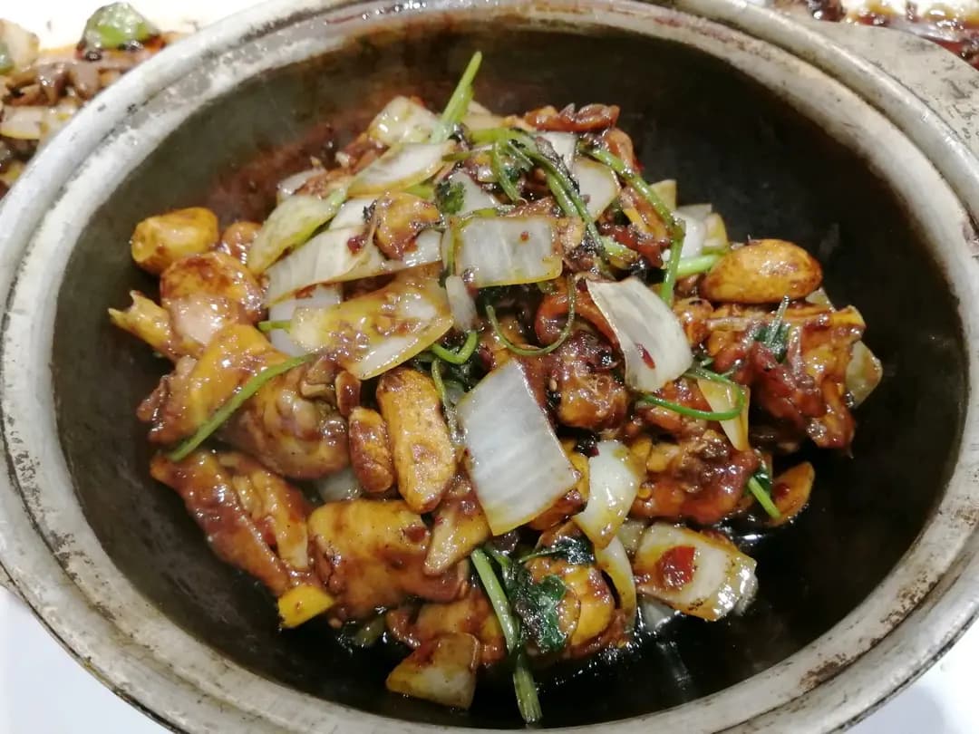 好味軒 photo 5
