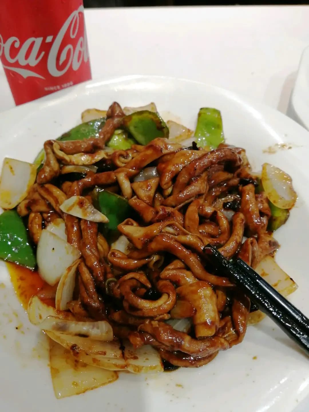 好味軒 photo 2