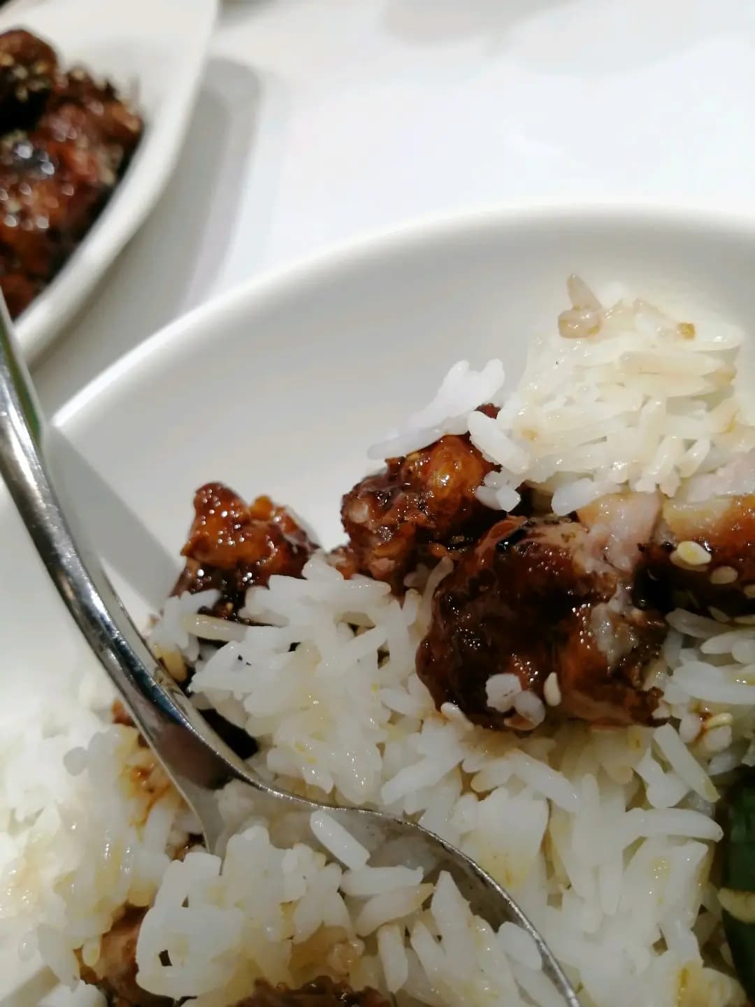 好味軒 photo 6
