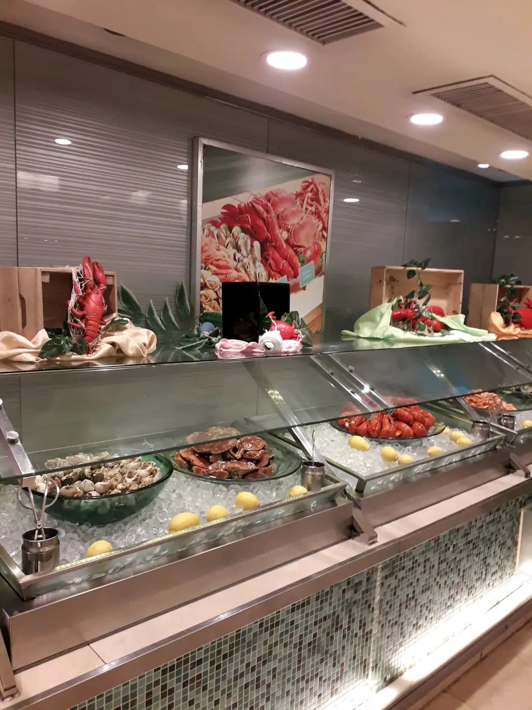 雅廊咖啡室 photo 5