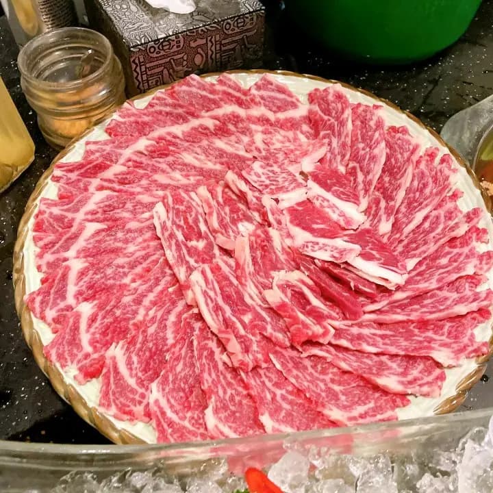 牛皇星 photo 6