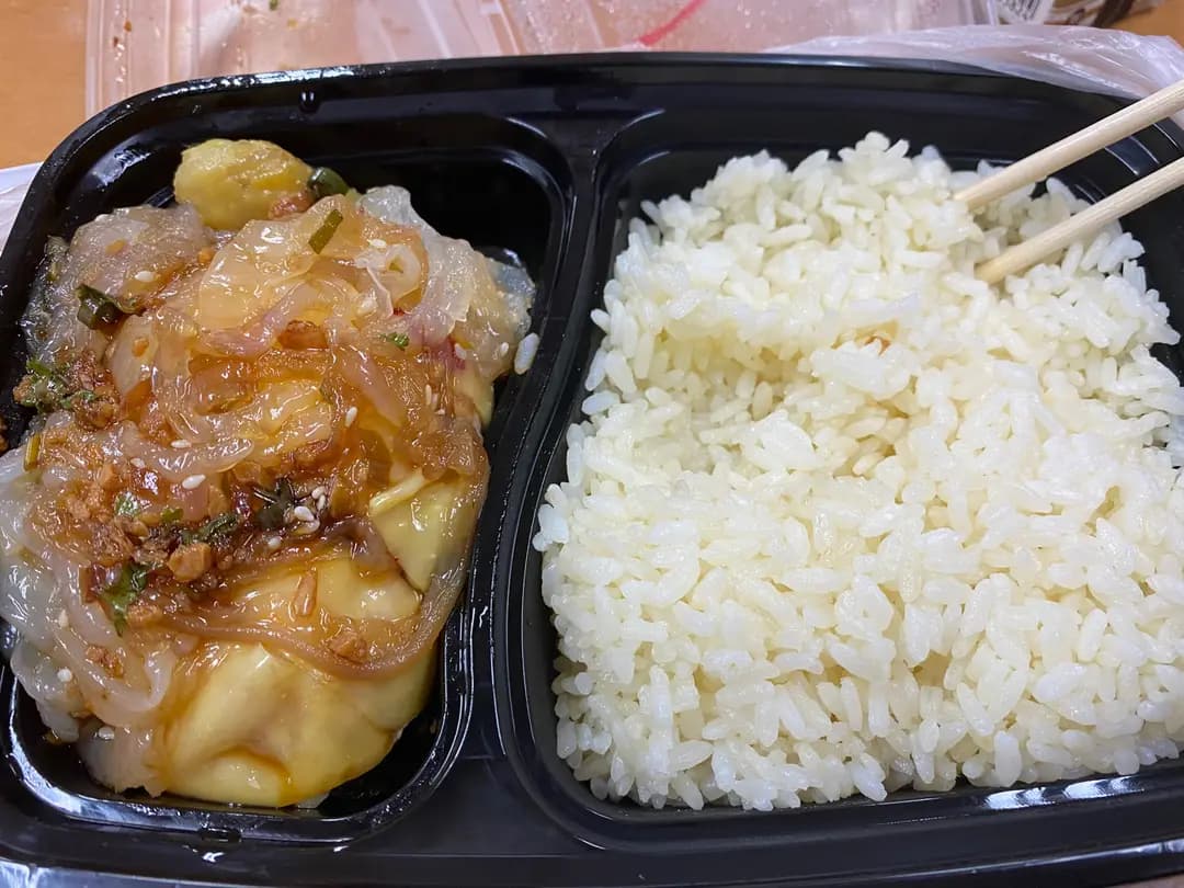 肥仔海南雞專門店 (海光苑) photo 5