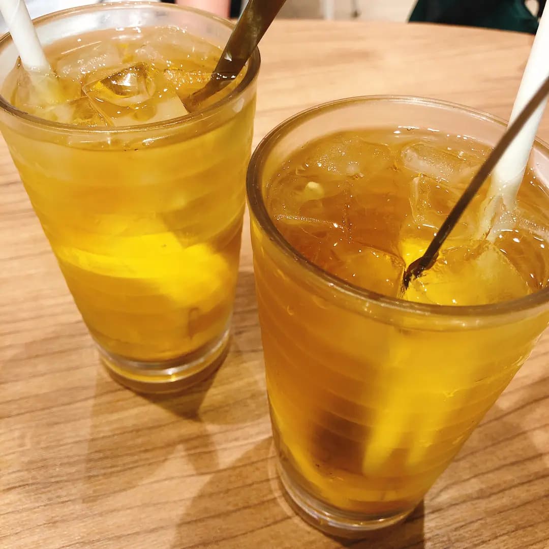 譚仔三哥米線 (太豐樓) photo 6