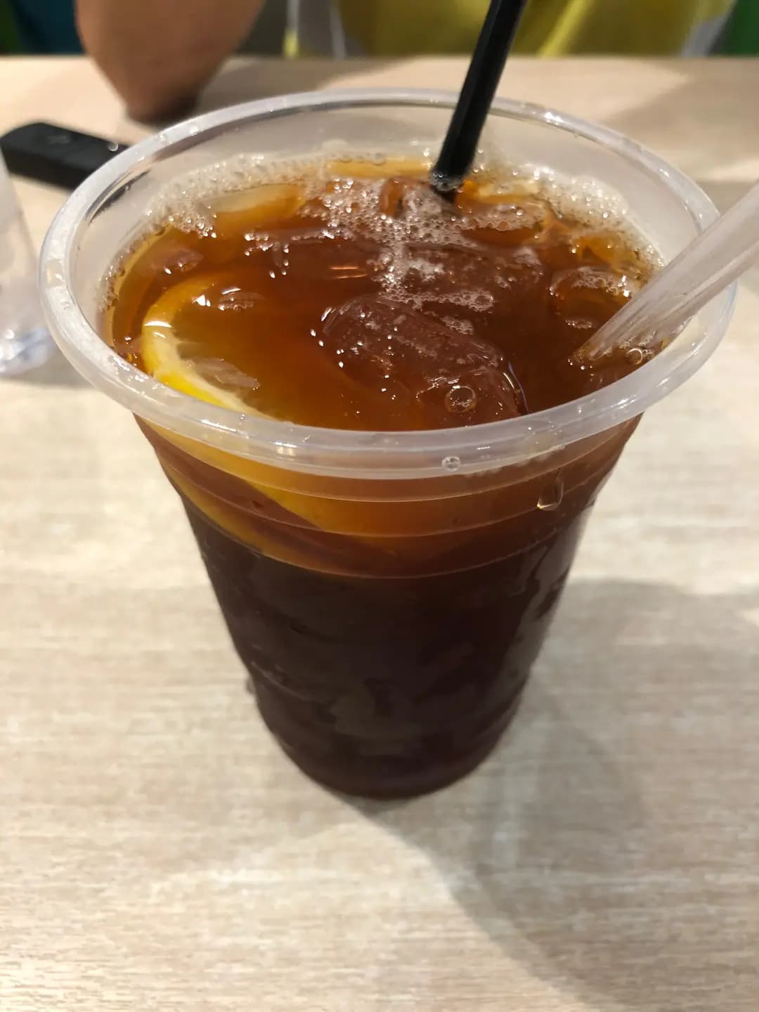 享弄。台點咖啡館 photo 7