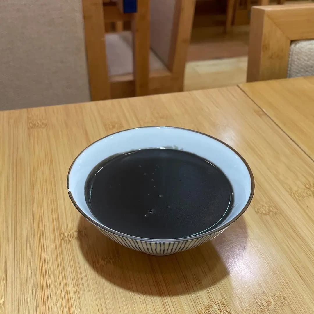 健康工房 - 五季甜悅 photo 5