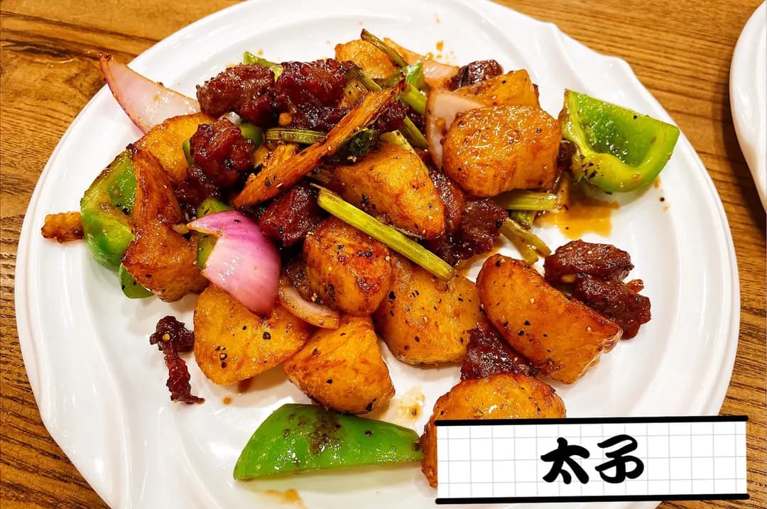 紅運餐廳 photo 3