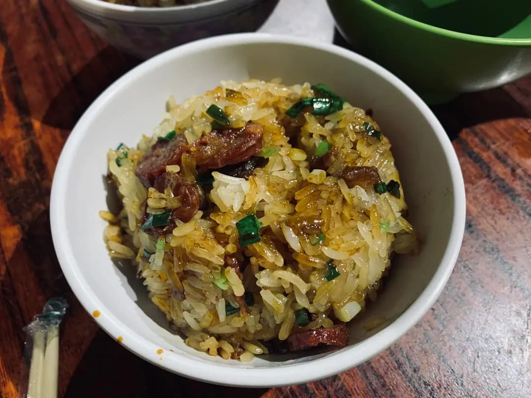 強記美食 photo 1