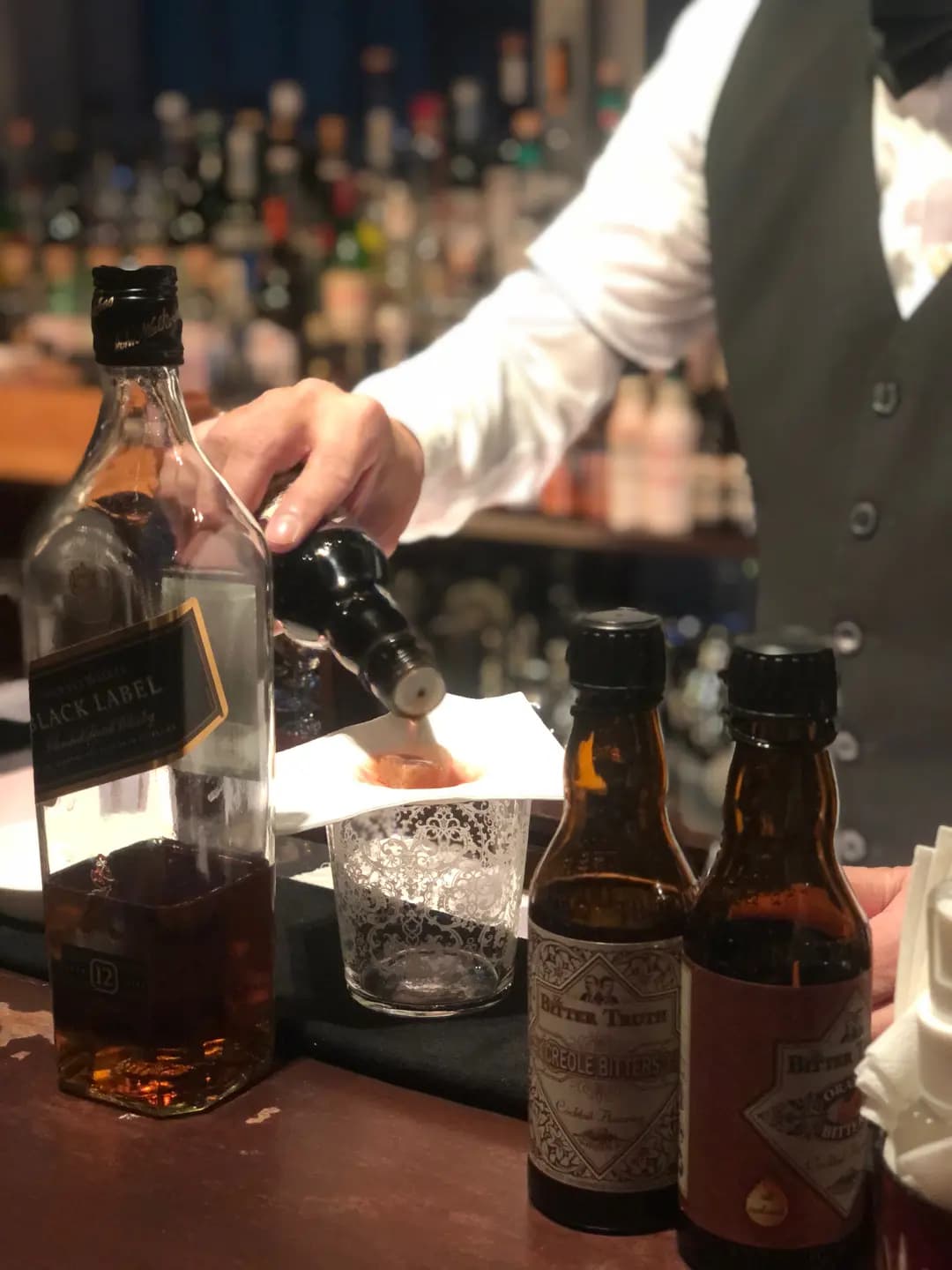 Bar Buonasera photo 7