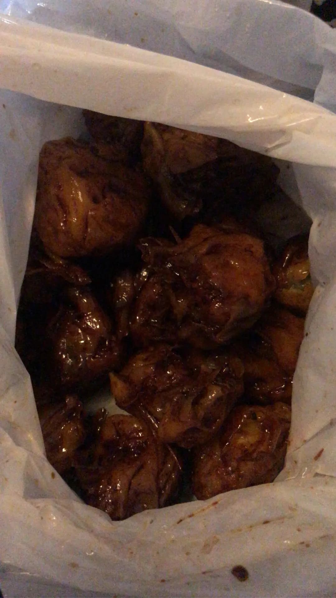 豐泰牛雜專家 photo 2