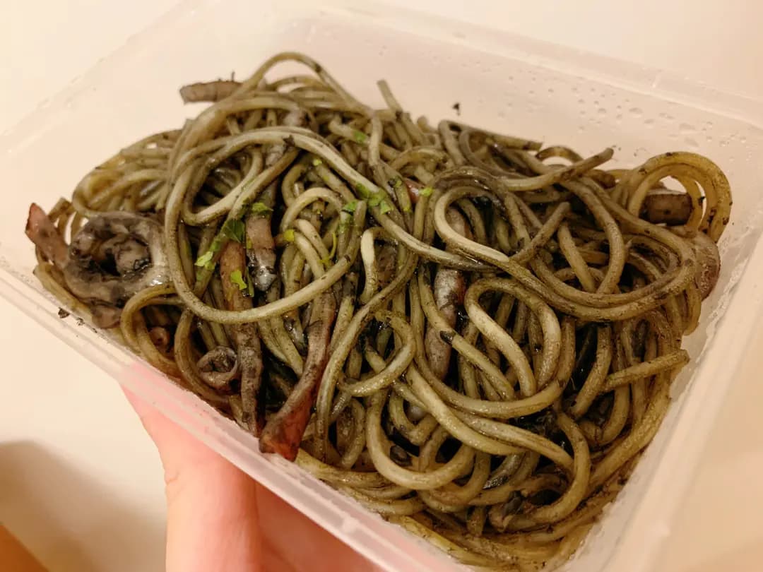 薩莉亞意式餐廳 (牽晴間購物廣場) photo 1