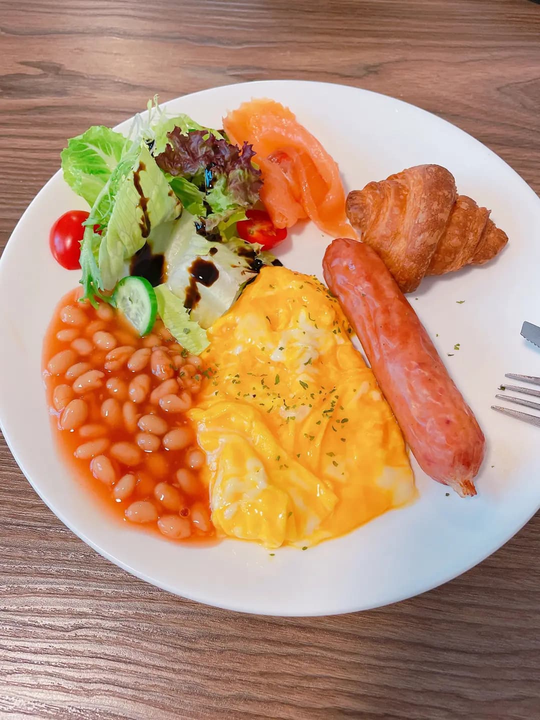 Brian Cafe photo 5
