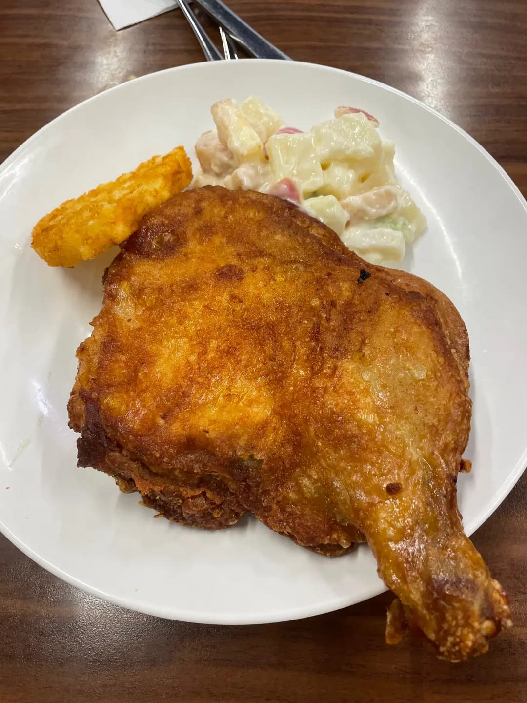 覓食家 photo 4