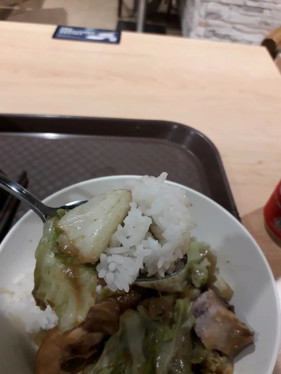 頂好香 photo 3