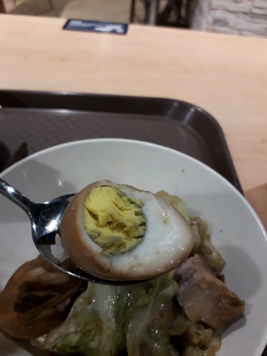 頂好香 photo 5