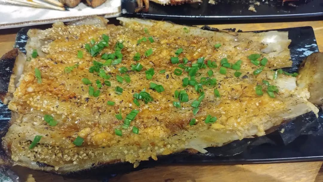 大串 photo 6
