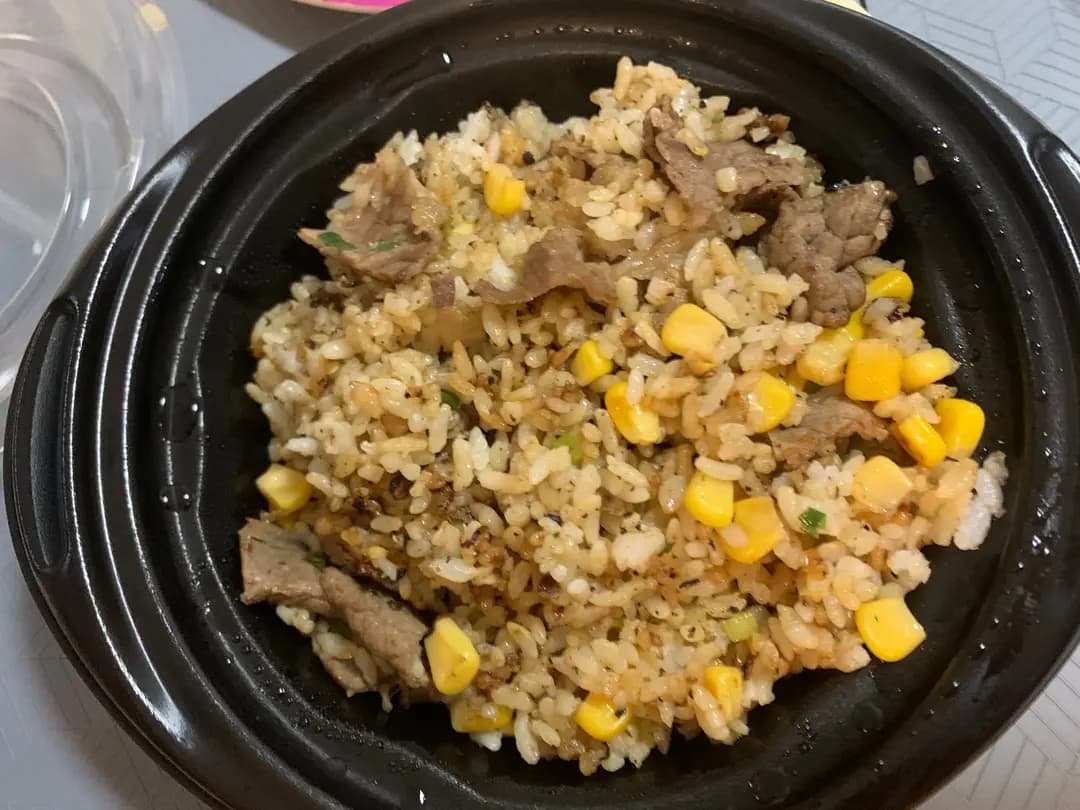 PEPPER LUNCH (形點 II) photo 6