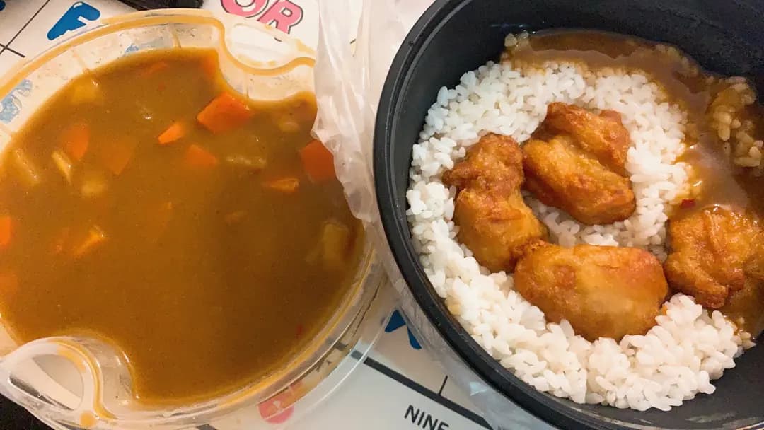 賢河小食 photo 5