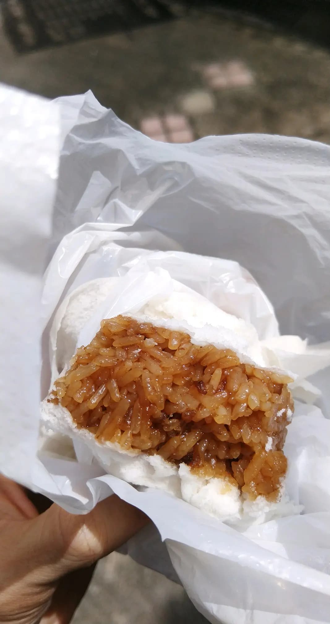 包點料理 photo 1