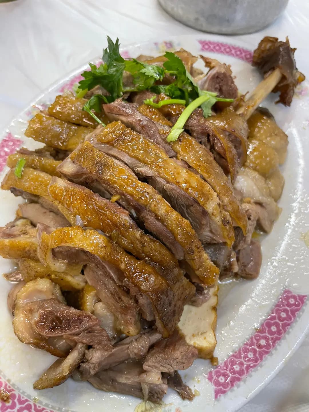 三記飯店 photo 6
