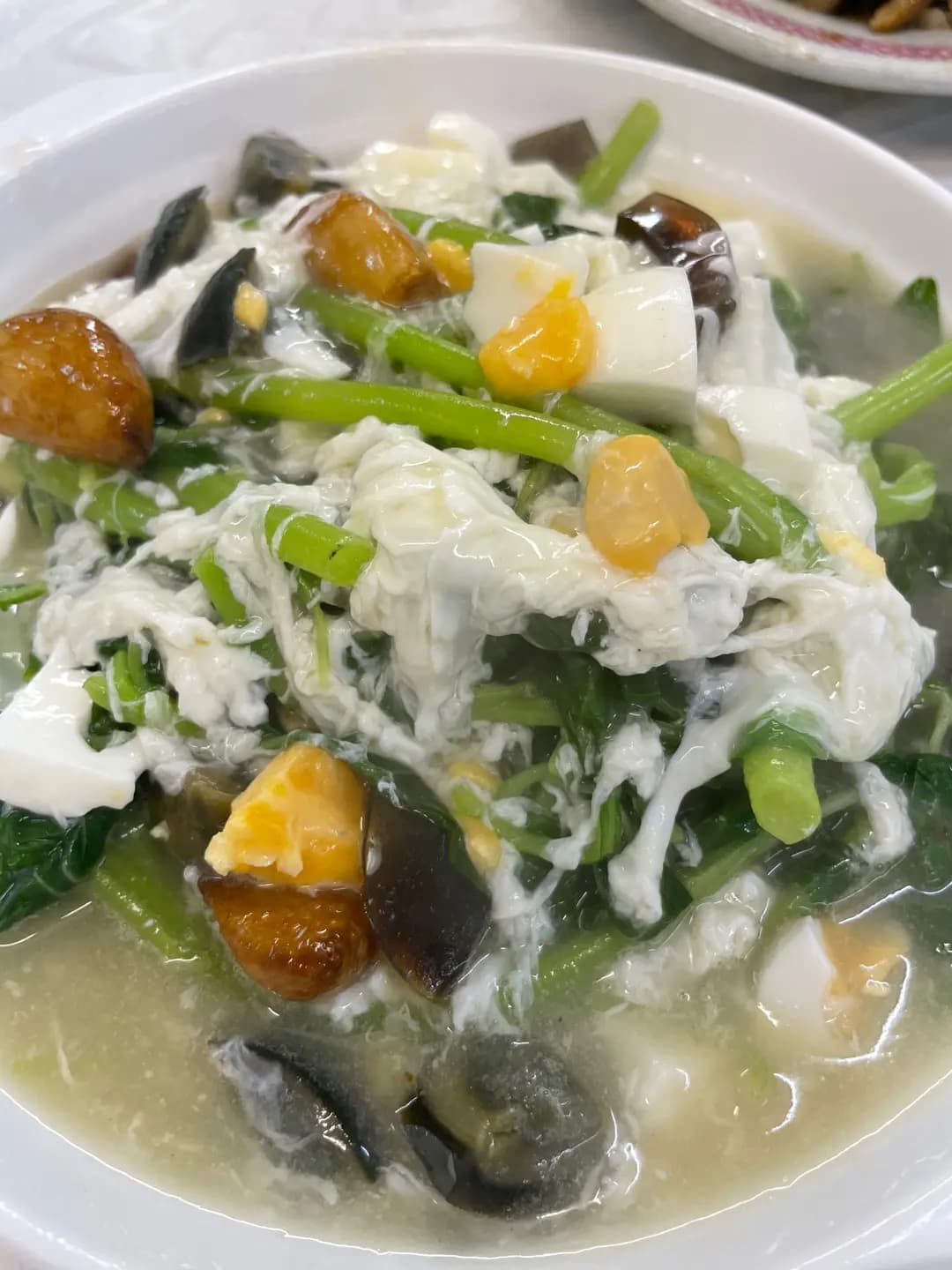 三記飯店 photo 1