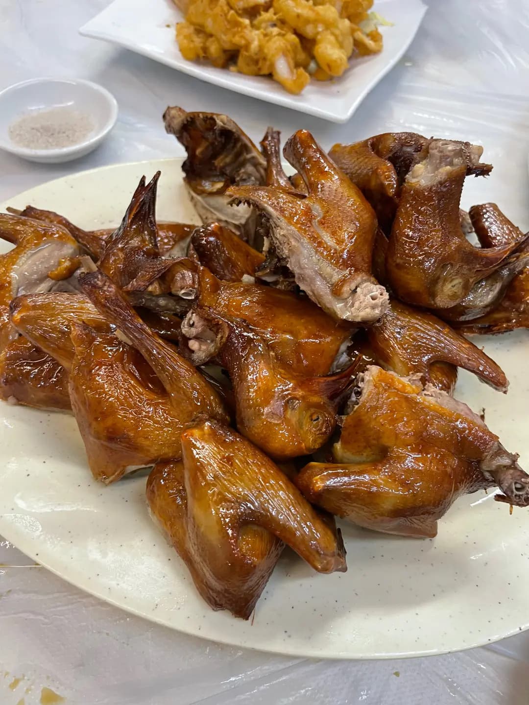 三記飯店 photo 7