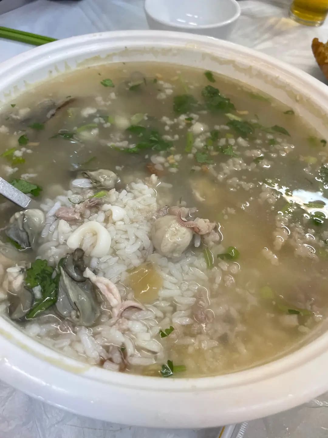 三記飯店 photo 3