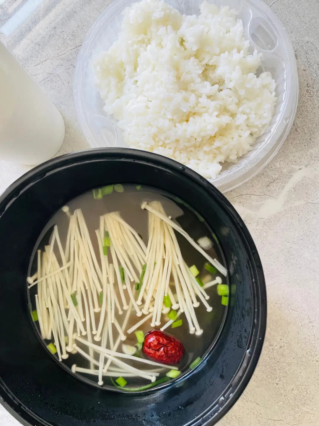 Daily K food photo 4