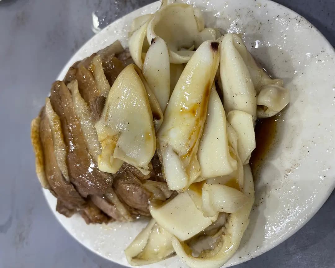 發記飯店 photo 3