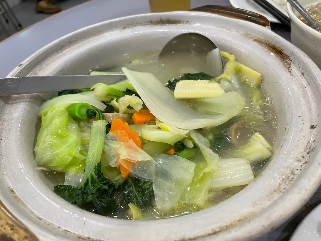 發記飯店 photo 6