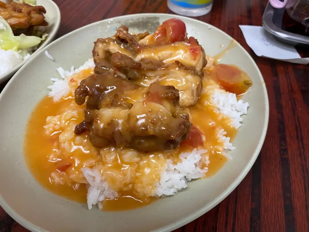美味屋 photo 8
